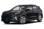 2020 Kia Niro EV 4dr FWD Sport Utility_101